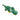 Snuggle Friends Cassius Crocodile, Large dog toy, toys for dogs, Long dog toy, Pet City