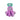 Snuggle Friends Curly Foot Octopus Dog Toy, toys for dogs, soft dog toys, Pet City