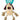 Snuggle Friends Desmond Dog With Rope Legs, Rope toys for dogs, toys for dogs, Pet City