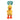 Snuggle Friends Plush Yellow Duck Dog Toy, Snuggle Friends Toys, Toys for dogs, Pet City