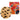 Snugglesafe microwave heat pad icon website, pet city