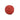 Solid Rubber Indestructible Ball Dog Toy