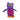 Spooky Friends Dog Toy, dog toy cat, Toy for dogs, Spooky Friends, Pet City
