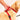Sporn dog harness, pulling dog harnesses, harnesses for dogs, Pet City