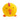 Squeaky Latex Chicken Dog Toy