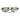 Stainless Steel Double Diner, Double bowl for dogs, Stainless steel bowls, Pet City
