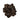 Steak and Rabbit Chips Dog Treats, Chip treats for dogs, Treats for dogs, Pet City