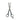 Style IT Thinning Scissors for pets, Pet City