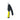 Style It Guillotine Nail Clipper, Guillotines, Pet City