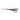 Style It Thinning Scissors, Thinning scissors for pets, Pet City