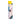 aqua one TH 500 TITANIUM HEATER 500W__50973, Pet City