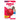 Kong Ball Dog Toy Medium, kong classic red dog ball toy, Pet City, Pet City