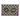 Tapestry Eat Drink Pet Placemat, pet placemats, placemats for cats, Pet Essentials Warehouse