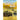 Taste of the Wild High Prairie Grain Free Adult Dry Dog Food, Taste of the Wild High Prairie Grain Free Adult Dry Dog Food, Food for dogs, Pet City