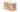 Taste of the Wild Lamb & Chicken Tray Wet Dog Food, Wet food for dogs and puppies, Pet City