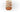 Taste of the Wild Lamb & Chicken Tray Wet Dog Food, what the food looks like, Lamb wet food, wet food for dogs, Pet City