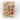 Taste of the Wild Lamb & Chicken Tray Wet Dog Food, Tray food for dogs, Wet food for dogs, Pet City
