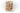 Taste of the Wild Lamb & Chicken Tray Wet Dog Food, Tray food for dogs, Wet food for dogs, Pet City