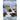 Taste of the Wild Pacific Stream Grain Free Adult Dry Dog Food, Taste of the wild, dry dog food, Pet City