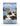 Taste of the Wild Pacific Stream Grain Free Adult Dry Dog Food, Taste of the wild, dry dog food, Pet City