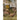 Taste of the Wild Pine Forest Grain Free Dry Dog Food, Taste of the Wild Pine Forest Grain Free Dry Dog Food, dog food, Pet City