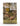 Taste of the Wild Pine Forest Grain Free Dry Dog Food, Taste of the Wild Pine Forest Grain Free Dry Dog Food, dog food, Pet City