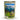 Taste of the Wild Puppy formula Beef Strew Gravy Wet Food, Puppy food, Food for puppies, Pet City