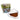 Taste of the Wild Salmon with Fruit & Vegetables Tray Wet Dog Food, Taste of the wild dog food, Pet City