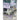 Taste of the Wild Sierra Mountain Wet Dog Food, Wet food, food for dogs, Taste of the wild, Pet City