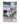 Taste of the Wild Sierra Mountain Wet Dog Food, Wet food, food for dogs, Taste of the wild, Pet City