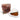 Taste of the Wild pet food package with a partially consumed treat on a white background, Taste of the Wild Turkey & Duck Wet Food Tray, tray food for dogs, Pet City