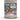 Taste of the Wild Wetlands Wild Fowl Wet Dog Food, Tinned food for dogs, wet food for dogs, Pet City