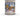 Taste of the Wild Wetlands Wild Fowl Wet Dog Food, Tinned food for dogs, wet food for dogs, Pet City