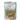 Taste of the Wild WhitefishTuna Gravy 390g, Tinned food for dogs, Wet Food for dogs, Grain free dog food, Pet City