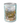 Taste of the Wild WhitefishTuna Gravy 390g, Tinned food for dogs, Wet Food for dogs, Grain free dog food, Pet City