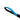 Huskimo Trekpro Dog Lead Bells Beach, Handle on huskimo lead, Pet City