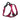 Tethering Icon Huskimo Ultimate Harness