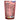 Tetra Corywafers Pro 150g, Barcode, Pet City