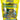 Tetra Pro PlecoWafers Pleco Fish Food, Complete Diet for Algae Eaters, Premium 2-in-1 Food, Ideal Protein for Herbivore Grazers, Resealable Pouch, 150g|B0017JAPMQ, Pet City