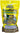 Tetra Pro PlecoWafers Pleco Fish Food, Complete Diet for Algae Eaters, Premium 2-in-1 Food, Ideal Protein for Herbivore Grazers, Resealable Pouch, 150g|B0017JAPMQ, Pet City