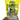 Tetra Pro PlecoWafers Pleco Fish Food, Complete Diet for Algae Eaters, Premium 2-in-1 Food, Ideal Protein for Herbivore Grazers, Resealable Pouch, 150g|B0017JAPMQ, Pet City