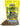 Tetra Pro PlecoWafers Pleco Fish Food, Complete Diet for Algae Eaters, Premium 2-in-1 Food, Ideal Protein for Herbivore Grazers, Resealable Pouch, 150g|B0017JAPMQ, Pet City
