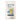 Mineral Bird Bells, bird bells, Pet City