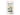 Mineral Bird Bells, bird bells, Pet City