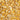 Topflite Kibbled Maze, Bird seed, Kibbled Maze for birds, Pet City