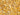 Topflite Kibbled Maze, Bird seed, Kibbled Maze for birds, Pet City