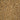 Topflite Canary Seed, Canary Food, Pet City