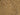 Topflite Canary Seed, Canary Food, Pet City