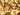 Topfilte Exotic Parrot Mix, Parrot Mix, Peanut for birds, Pet City, Pet City