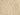 Topflite Poultry Mash, Pet City